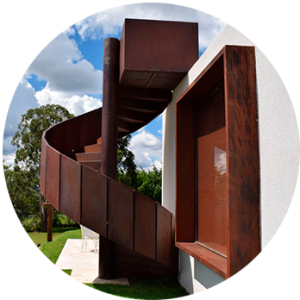 gfs-metais-aco-corten
