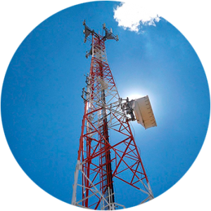 suporte-para-internet-torre-gfs-metais